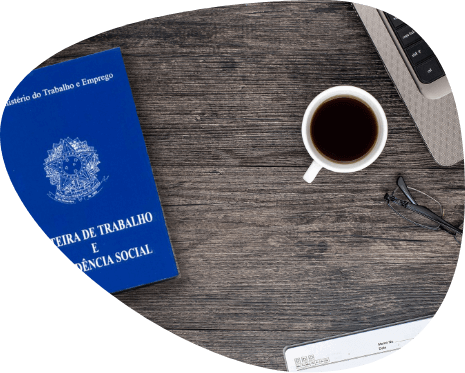 trabalhista-passo-fundo-rs